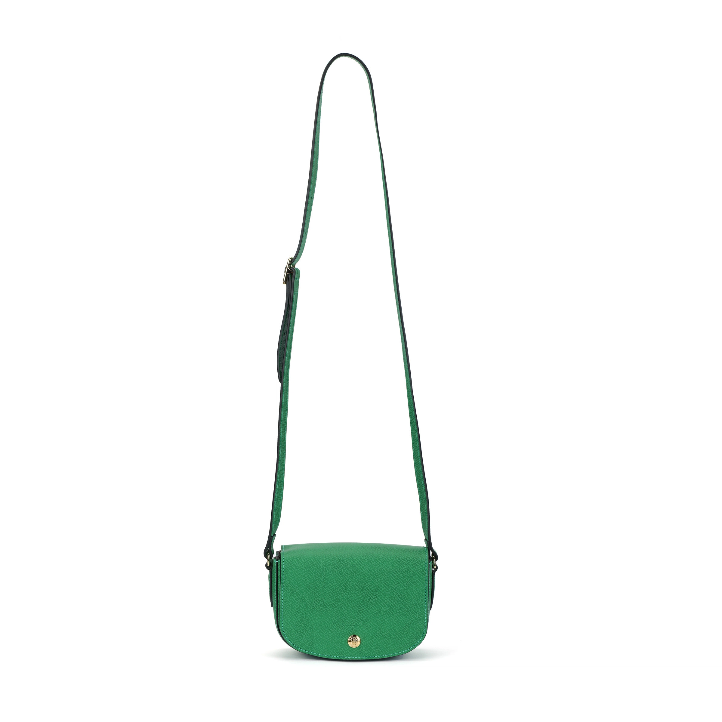 LONGCHAMP Le Pliage