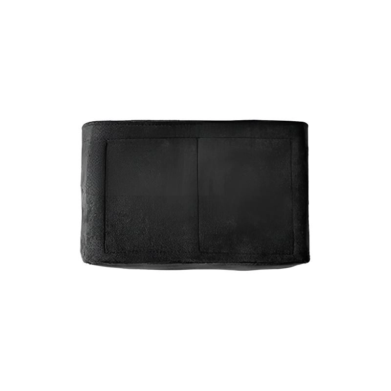 LV neonoe mm