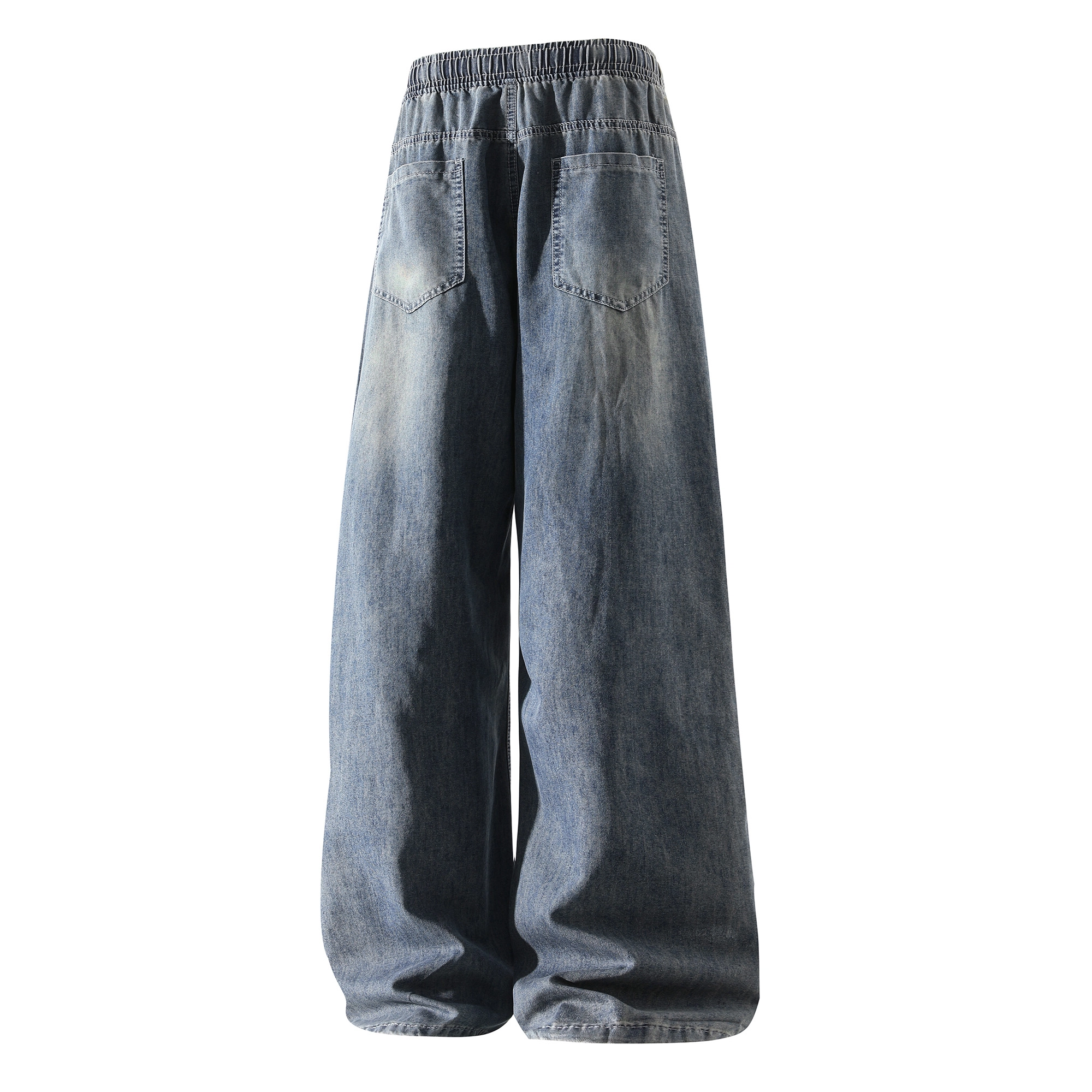 JASONWOOD cleanfit