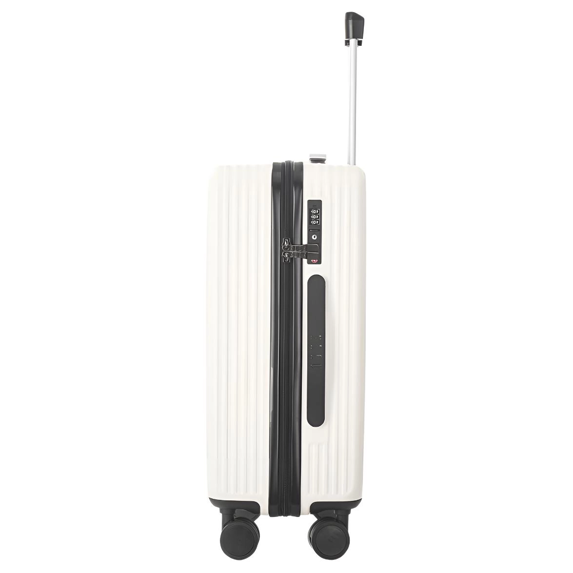 ELLE ABS+PC 2024