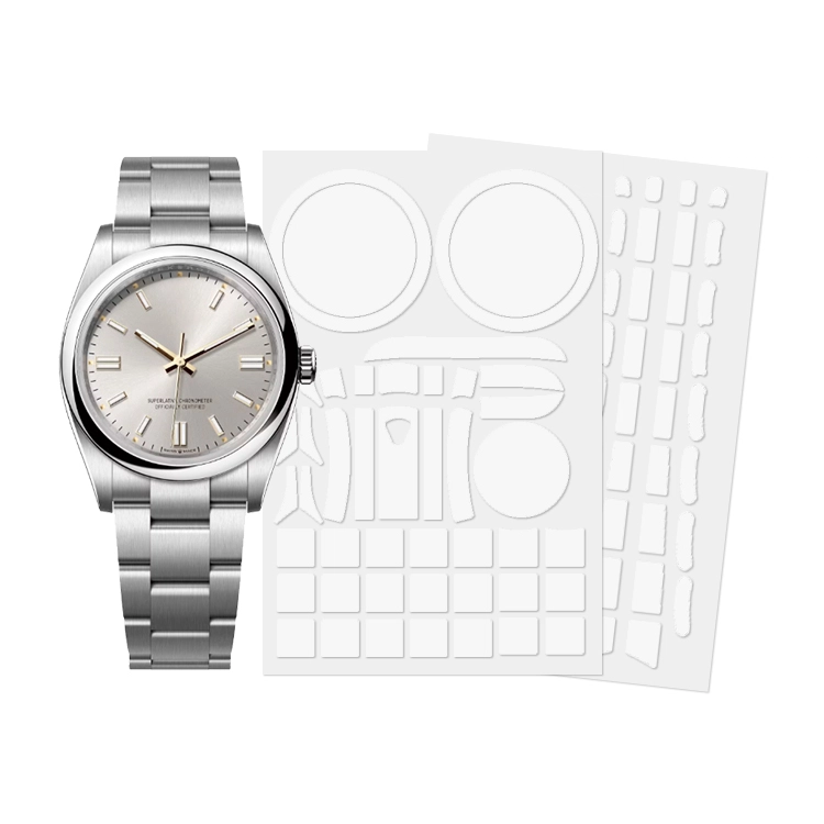 ZXOXR 126000 36mm
