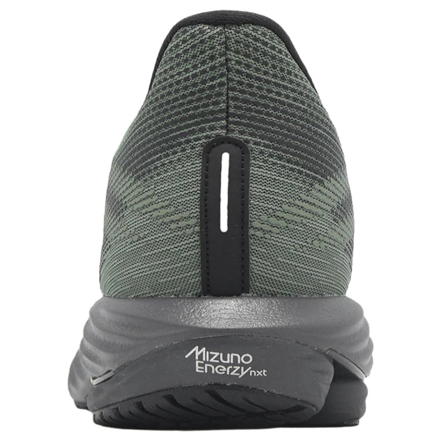 Mizuno Wave Rider 28