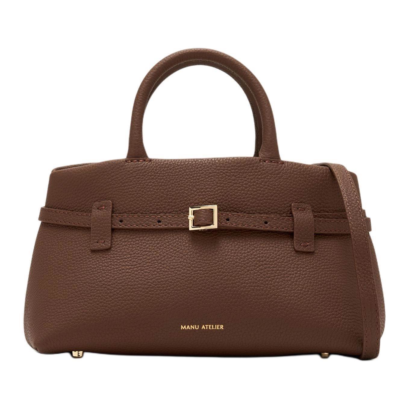Manu Atelier Le Cambon25