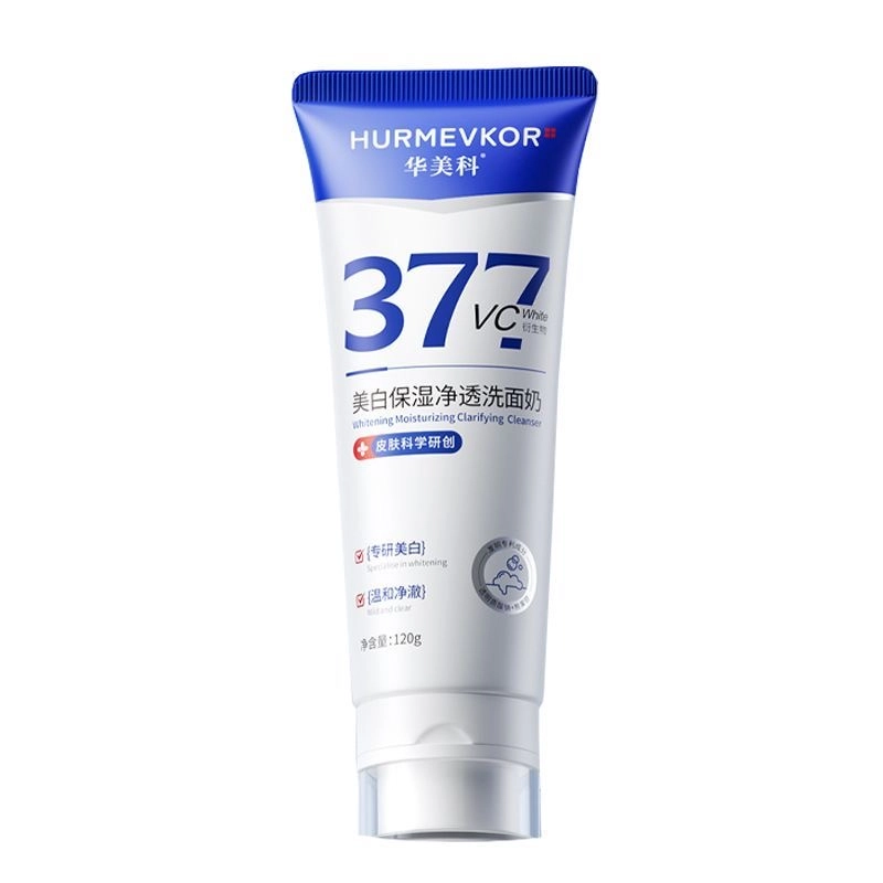 377 120g