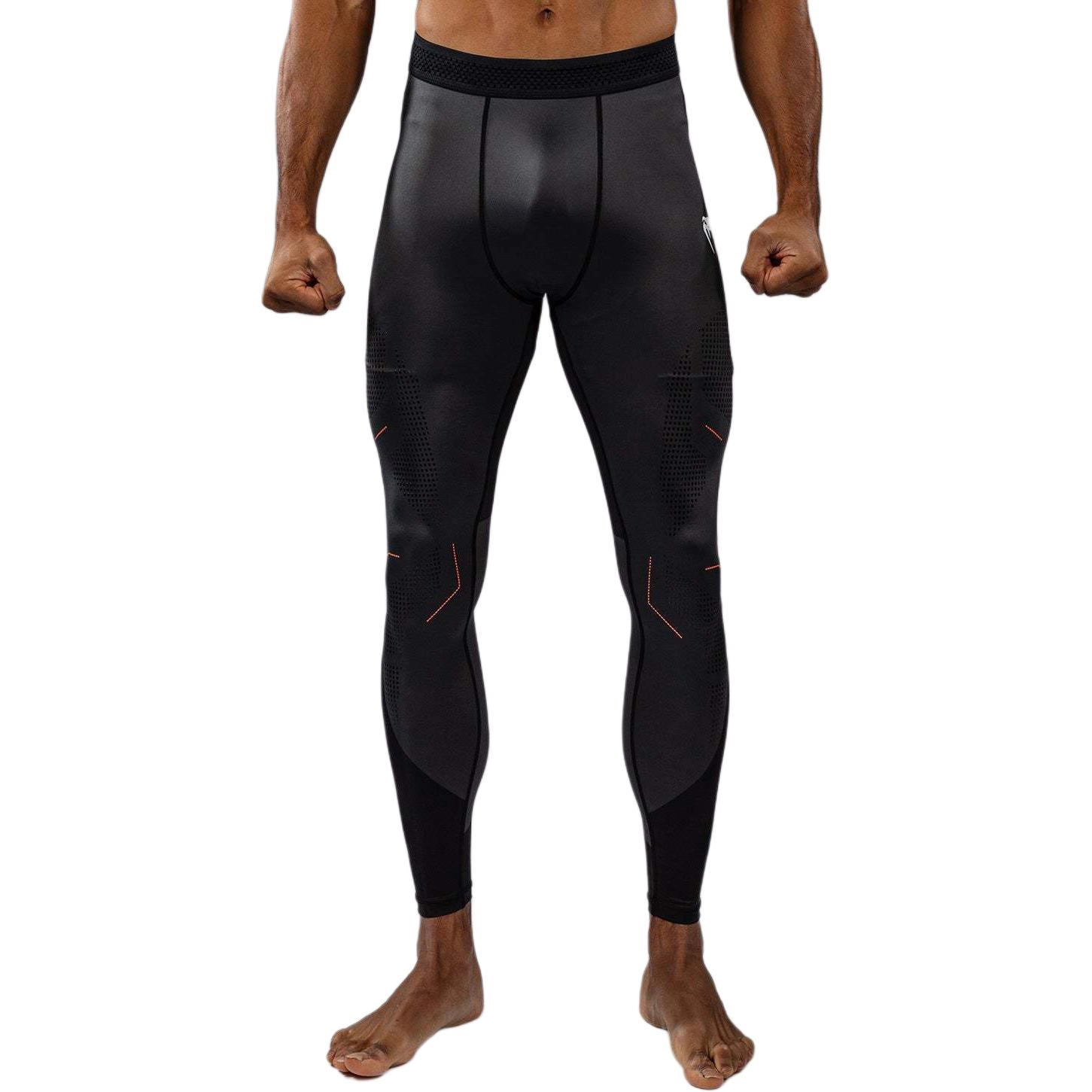 VENUM TECHNICAL