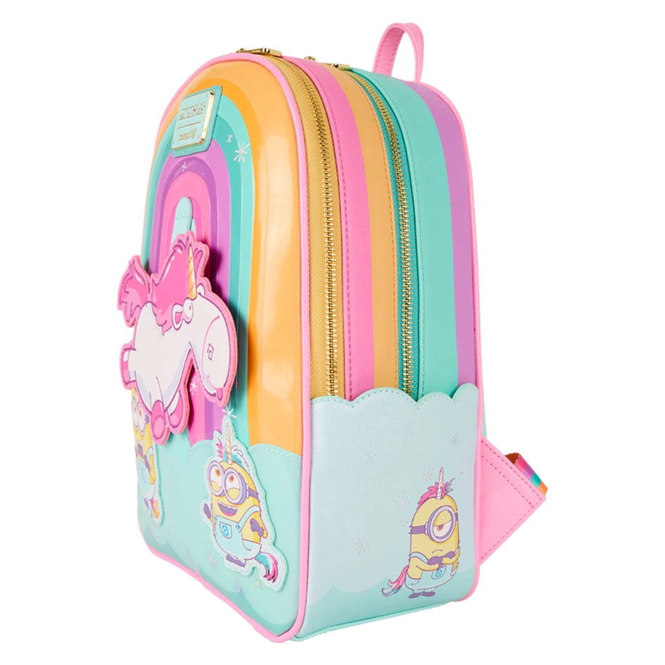 Loungefly PU