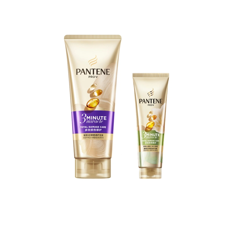 180g*2180ml*2+40ml