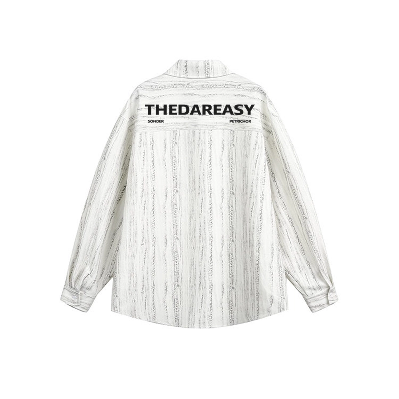 DAREASY