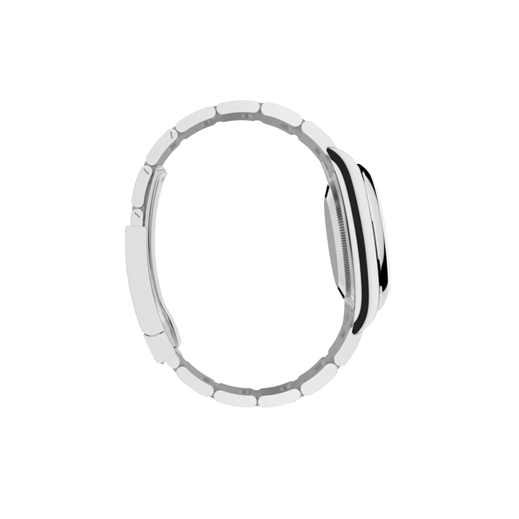 ZXOXR 126000 36mm
