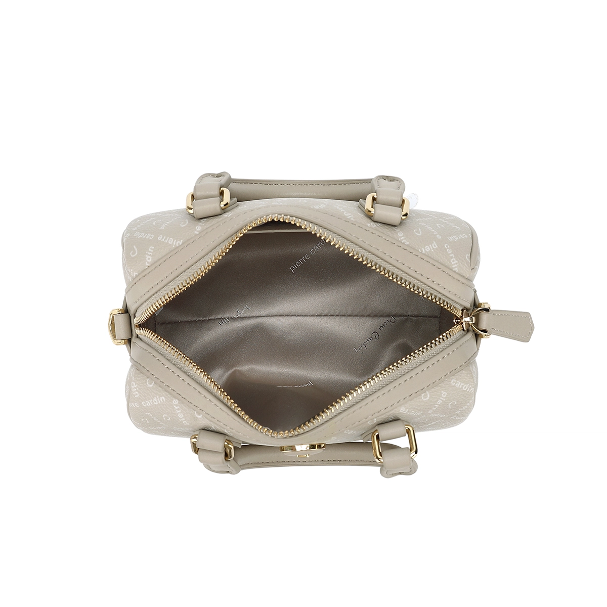 PIERRE CARDIN PVC