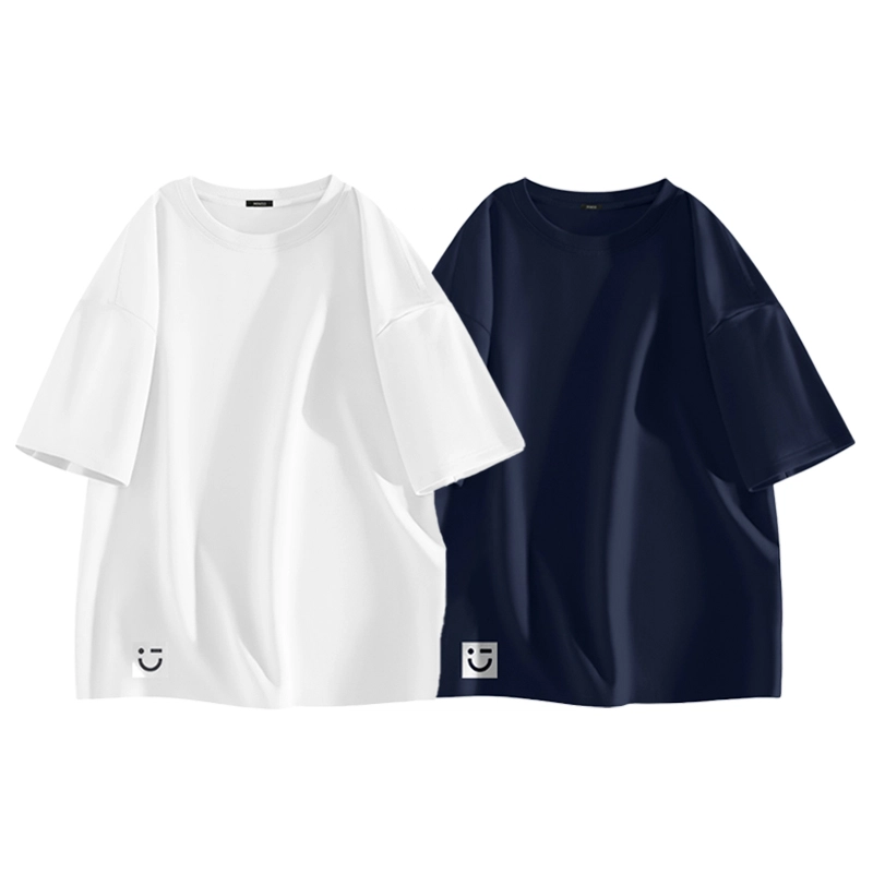 MINISO T
