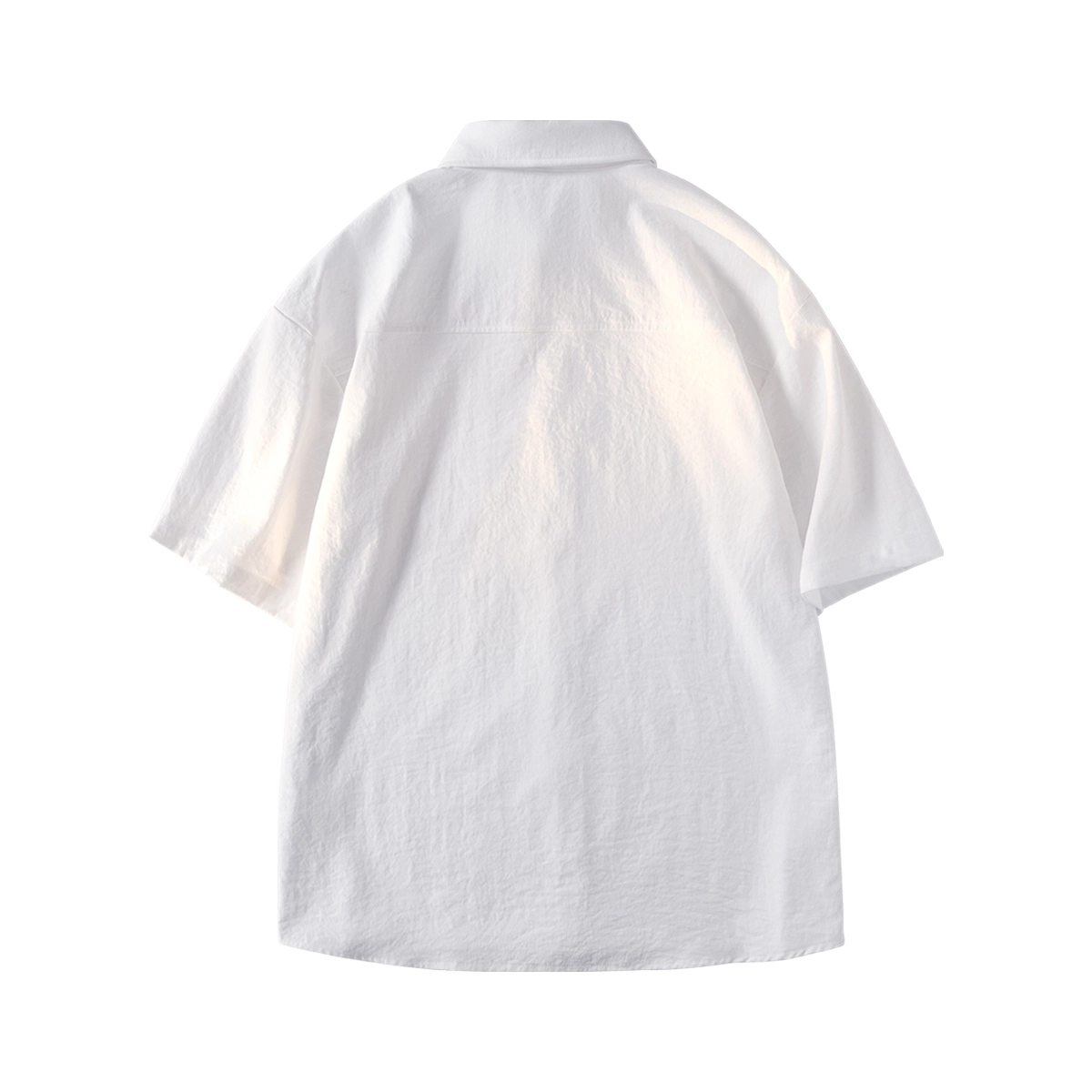 MINISO Polo