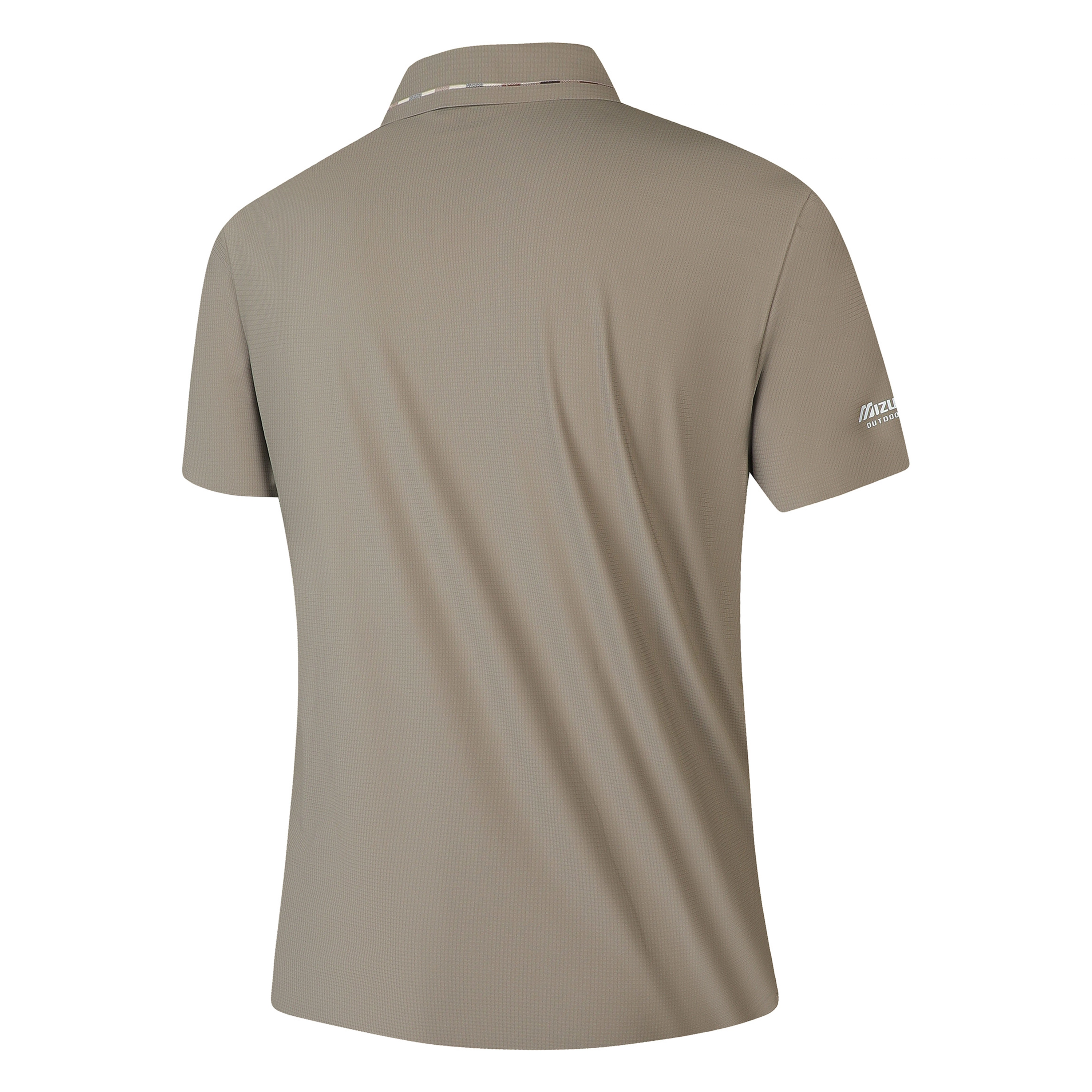 Mizuno Polo