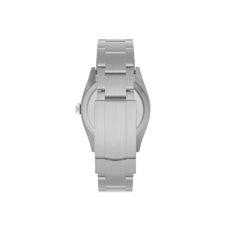 ZXOXR 126000 36mm