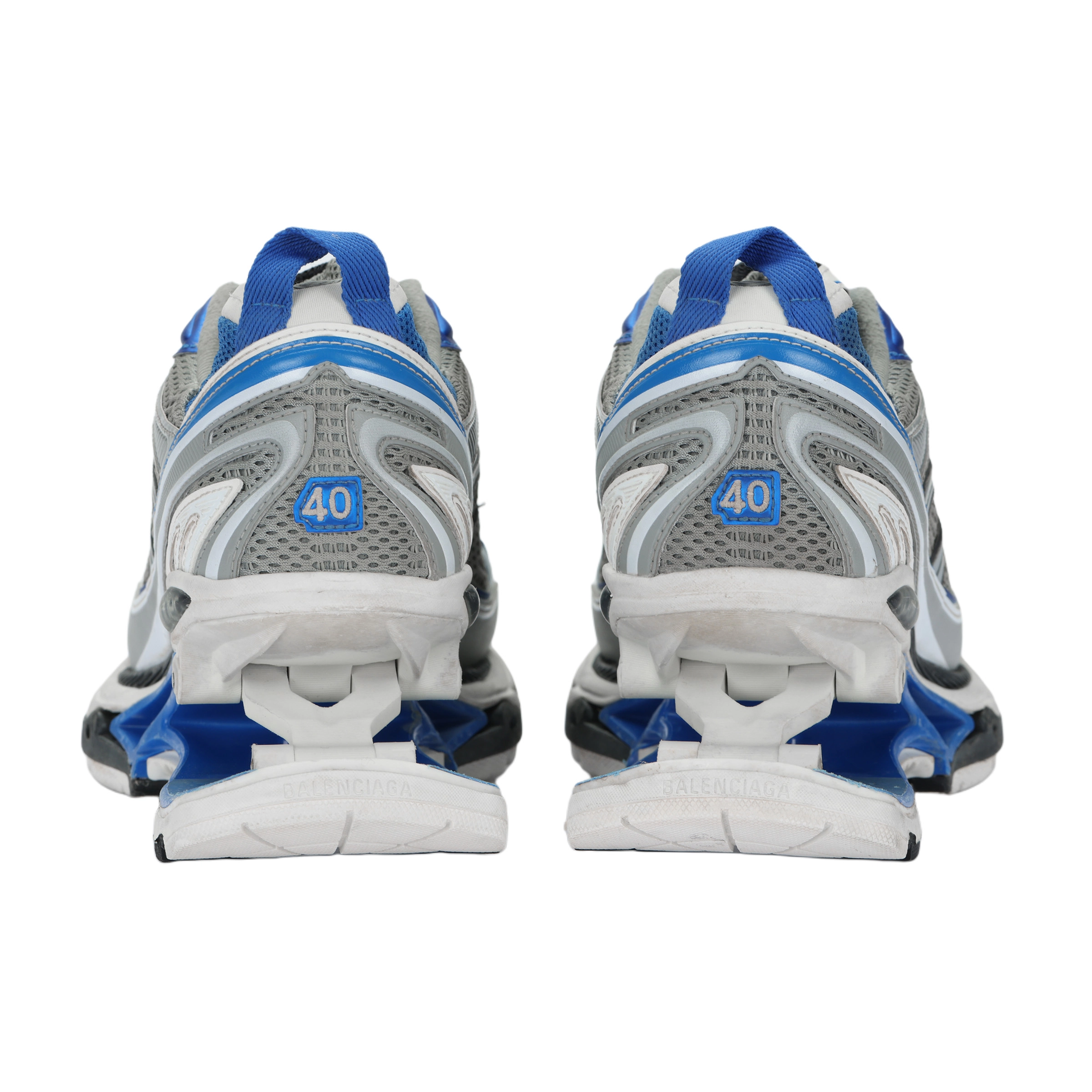 Balenciaga X-Pander