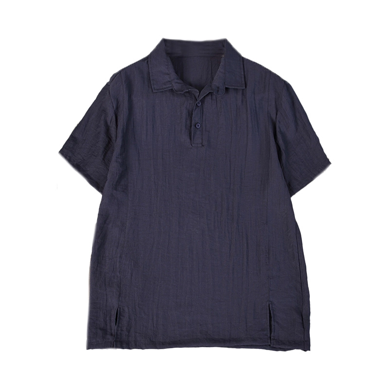 RVANGUARD cleanfitpoloPOLO