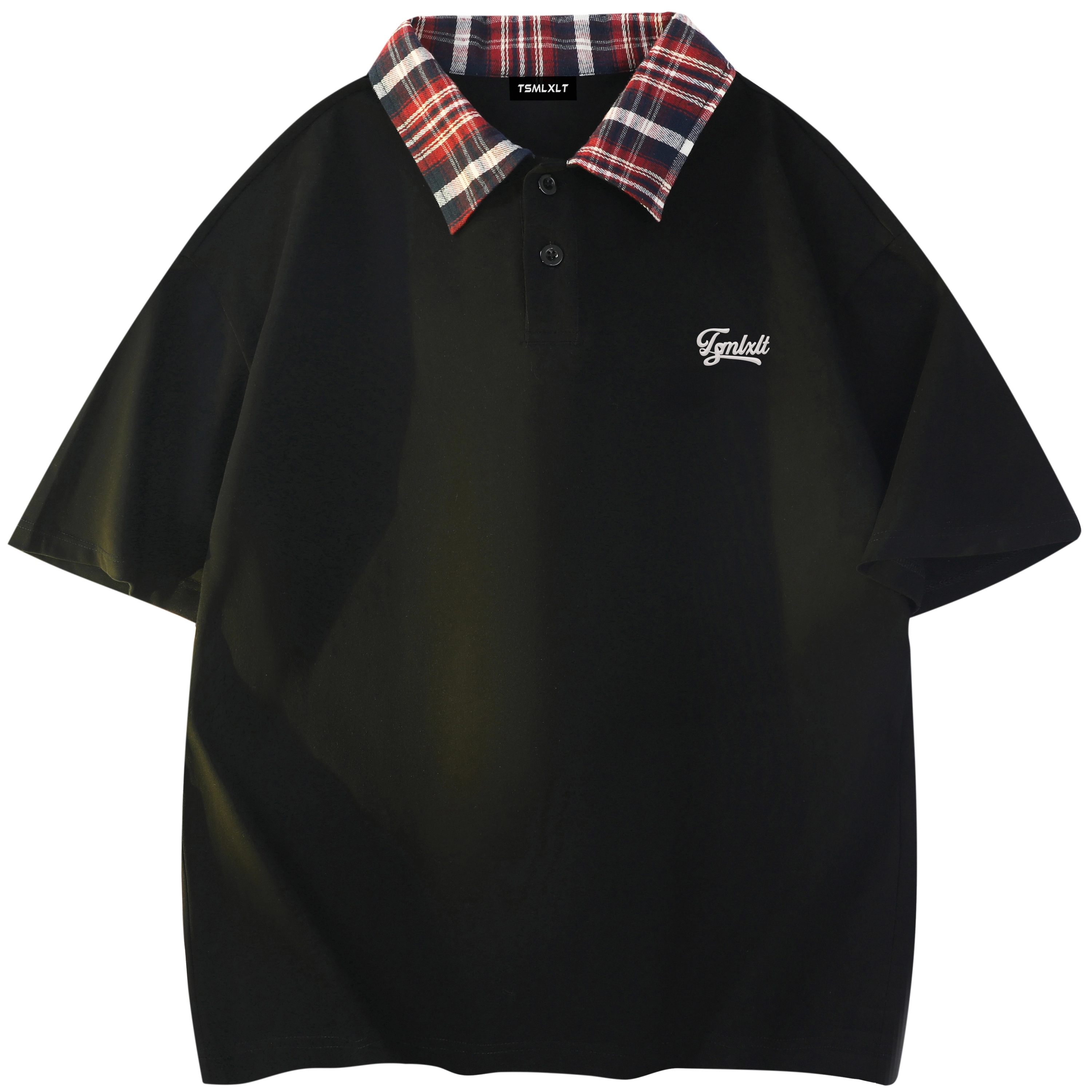 TSMLXLT Logopolo