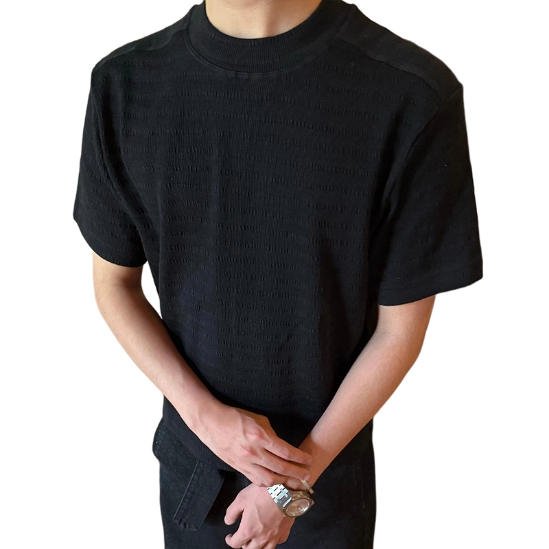 boxyT