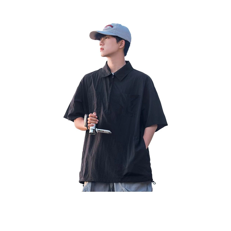 cityboyTshirtpolo