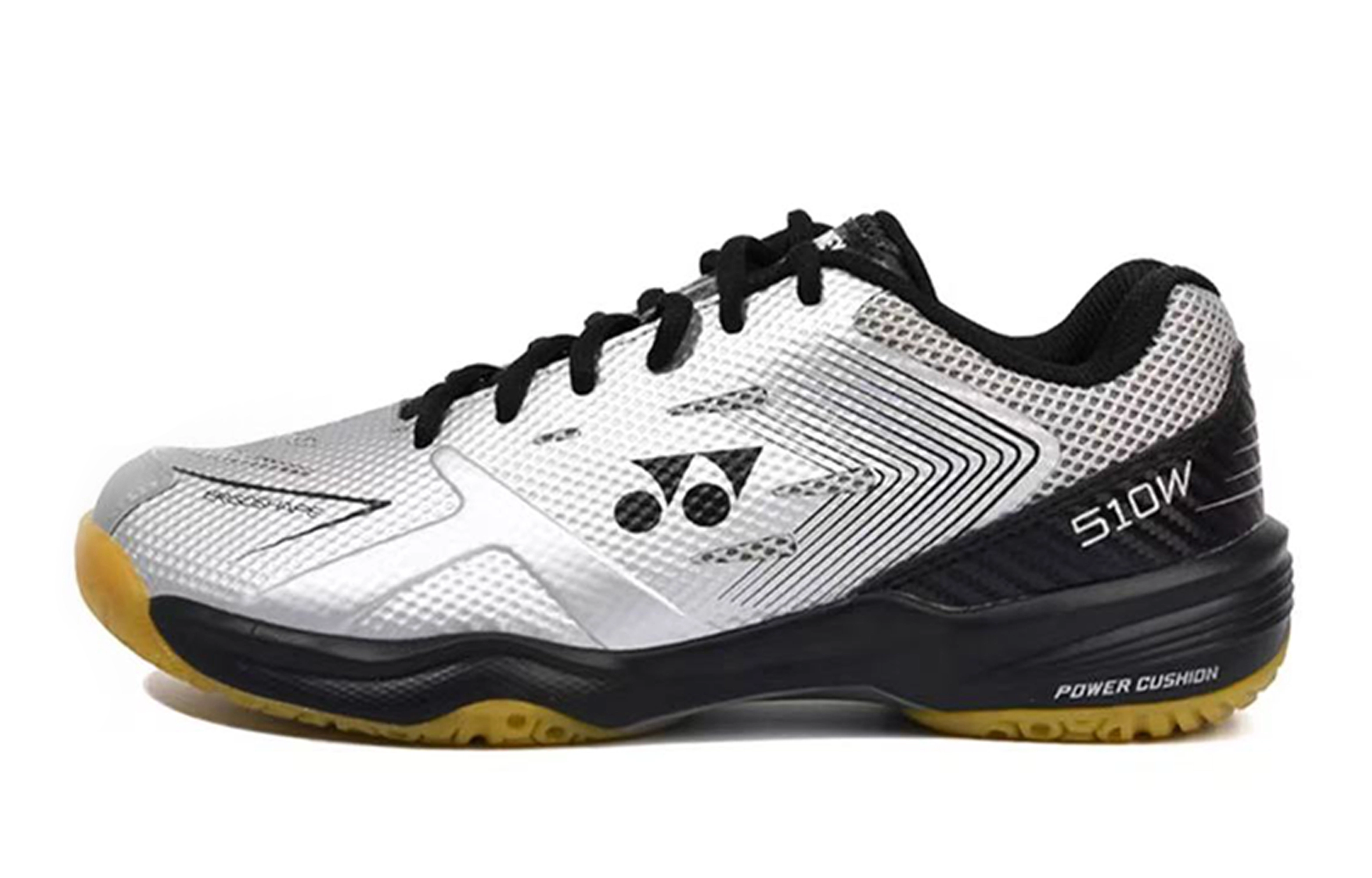YONEX Power Cushion