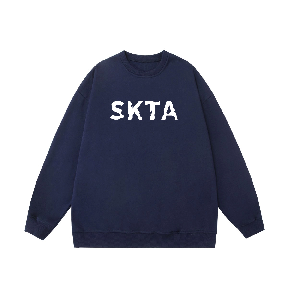 SKTA Logo