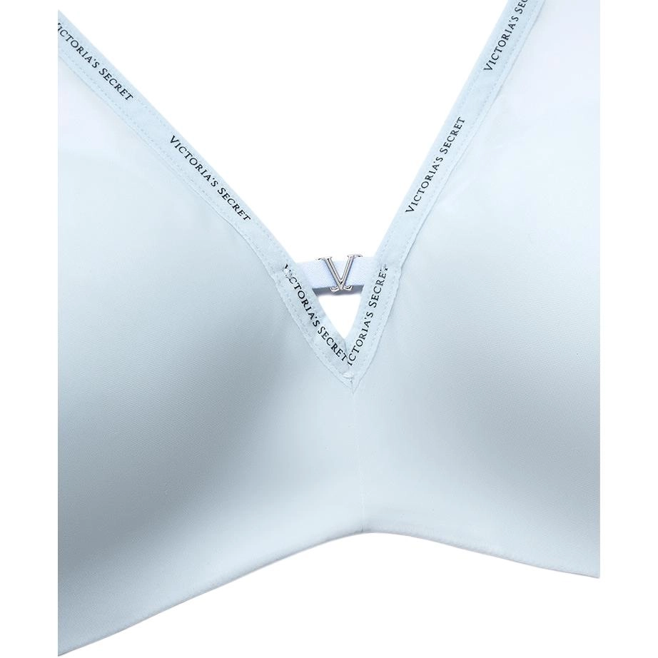 Victoria's Secret 5.0