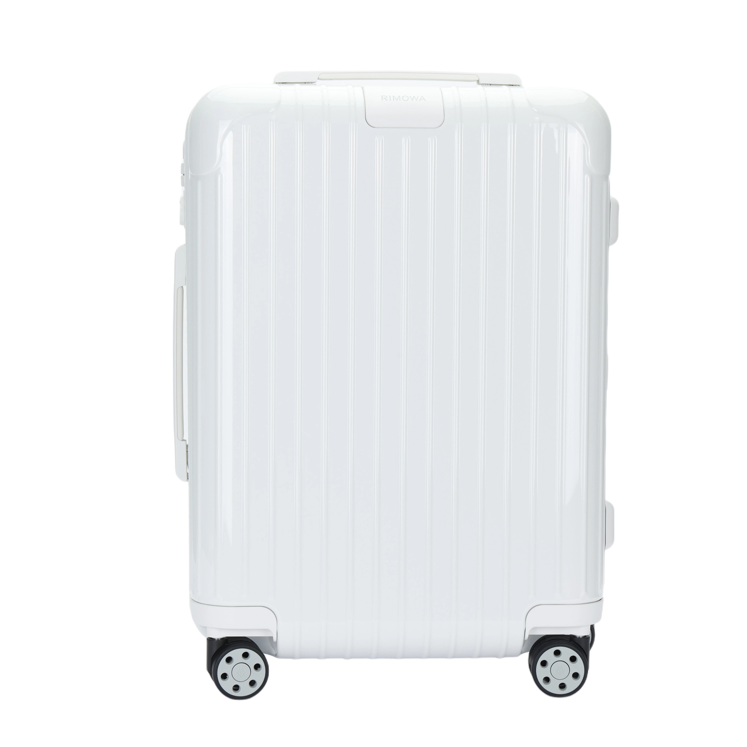 RIMOWA Essential Cabin S 20 34L