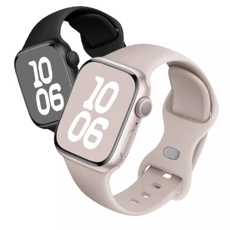 Watch S10S9S8SE