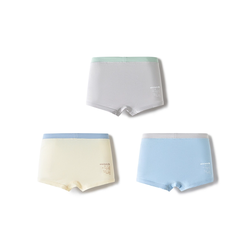 mini bala PP 3