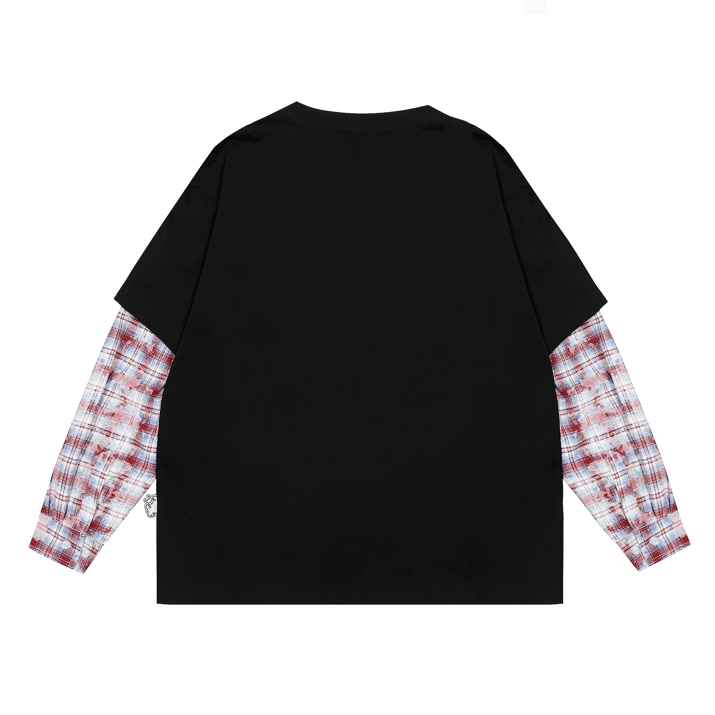 LBPC T