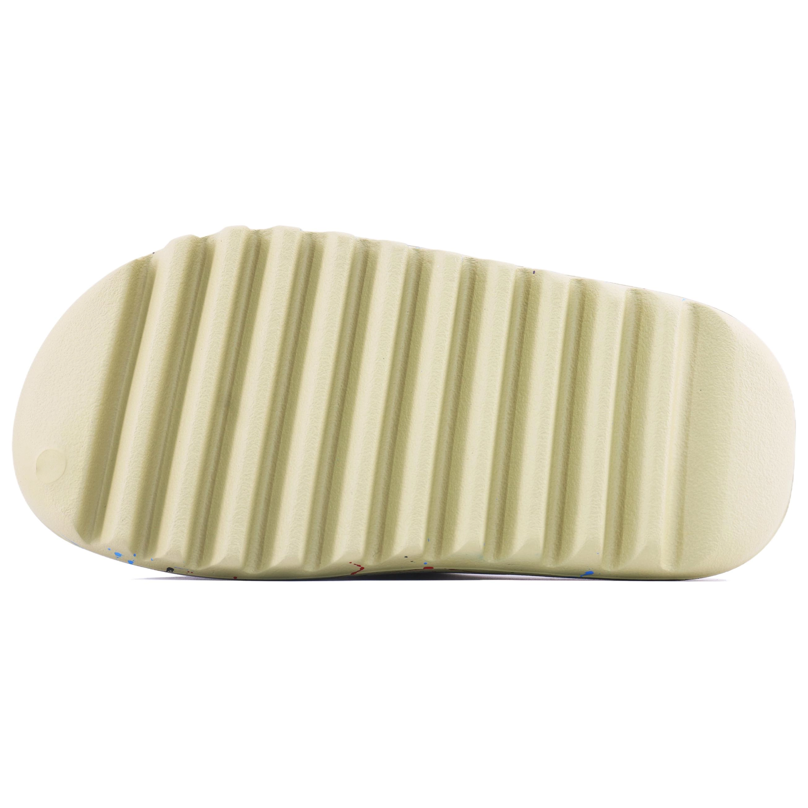 adidas originals Yeezy Slide Resin SDS EVA
