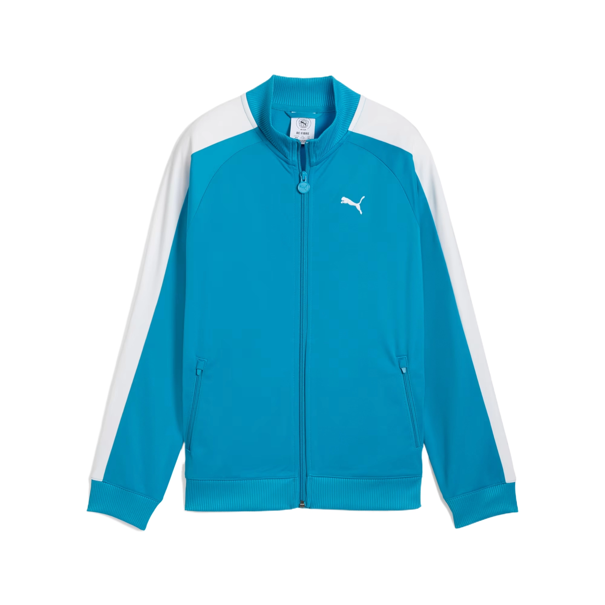PUMA T7 ALWAYS ON