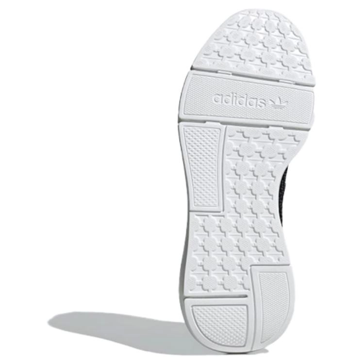 adidas originals Swift Run 22