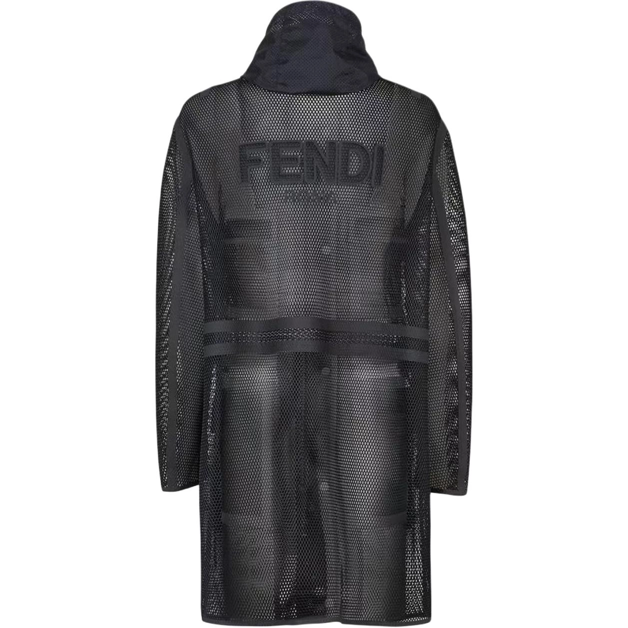 FENDI Logo