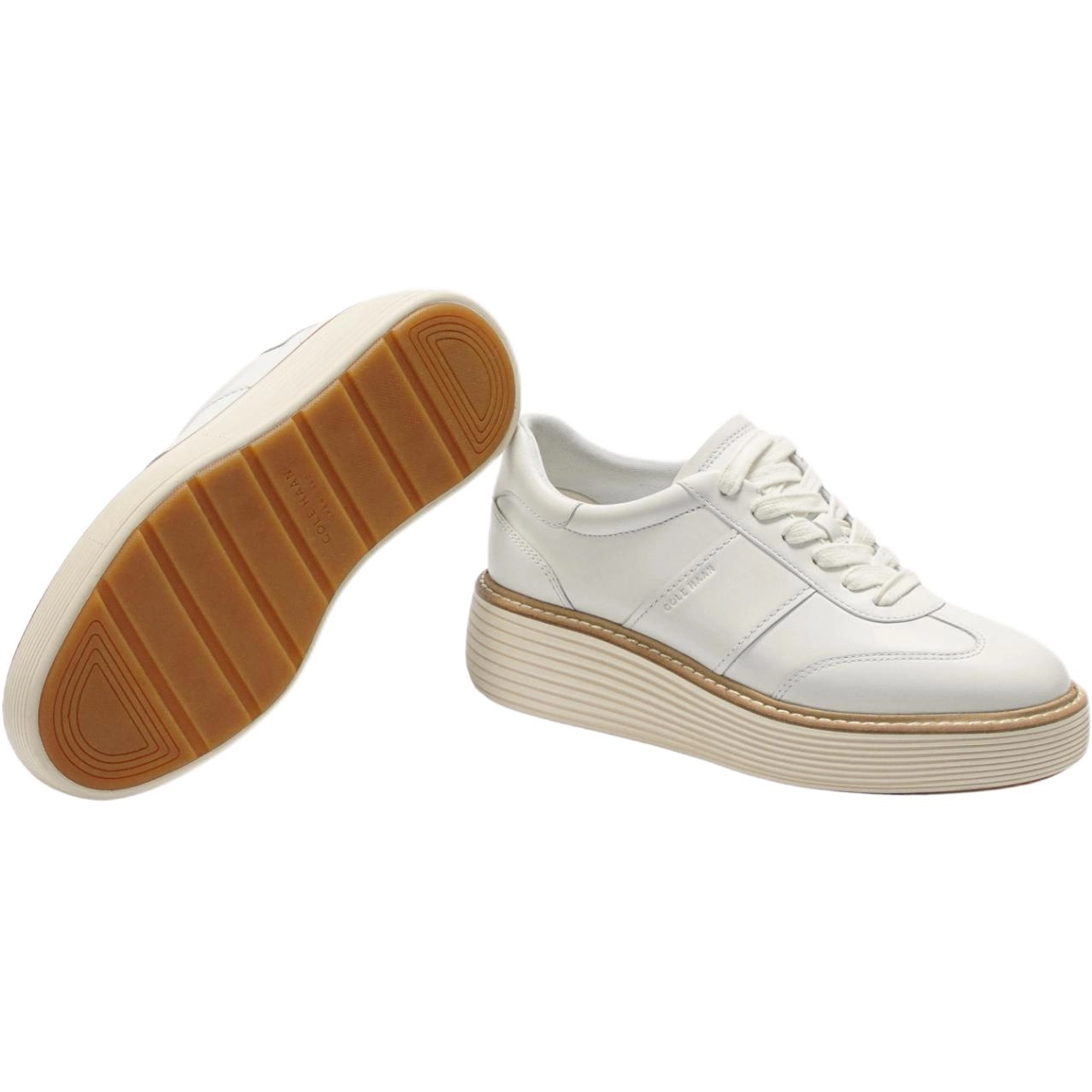 COLE HAAN ORIGINAL GRAND OXFORD