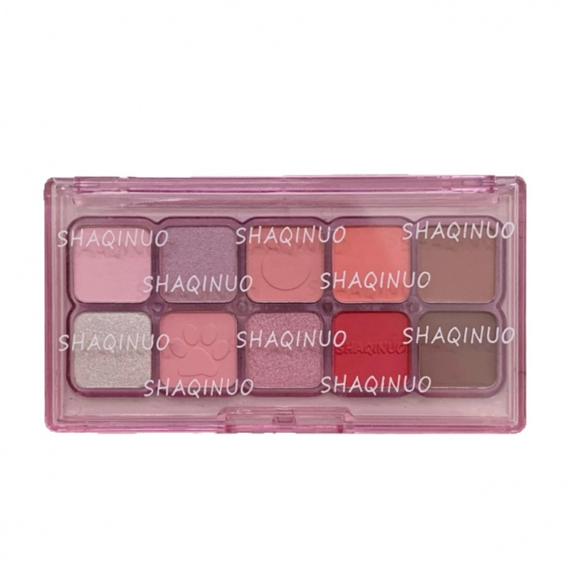 SHAQINUO 7g