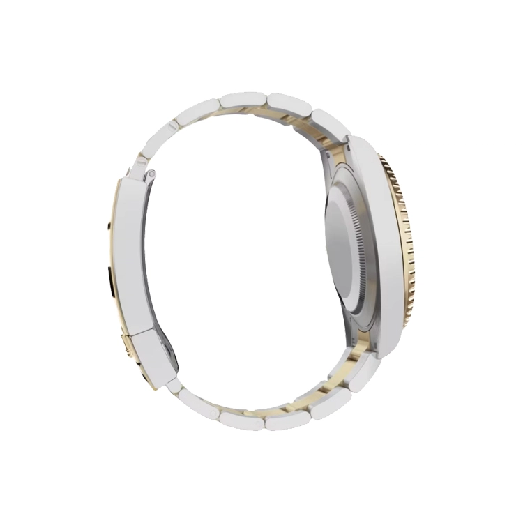 ZXOXR II116713 40mm