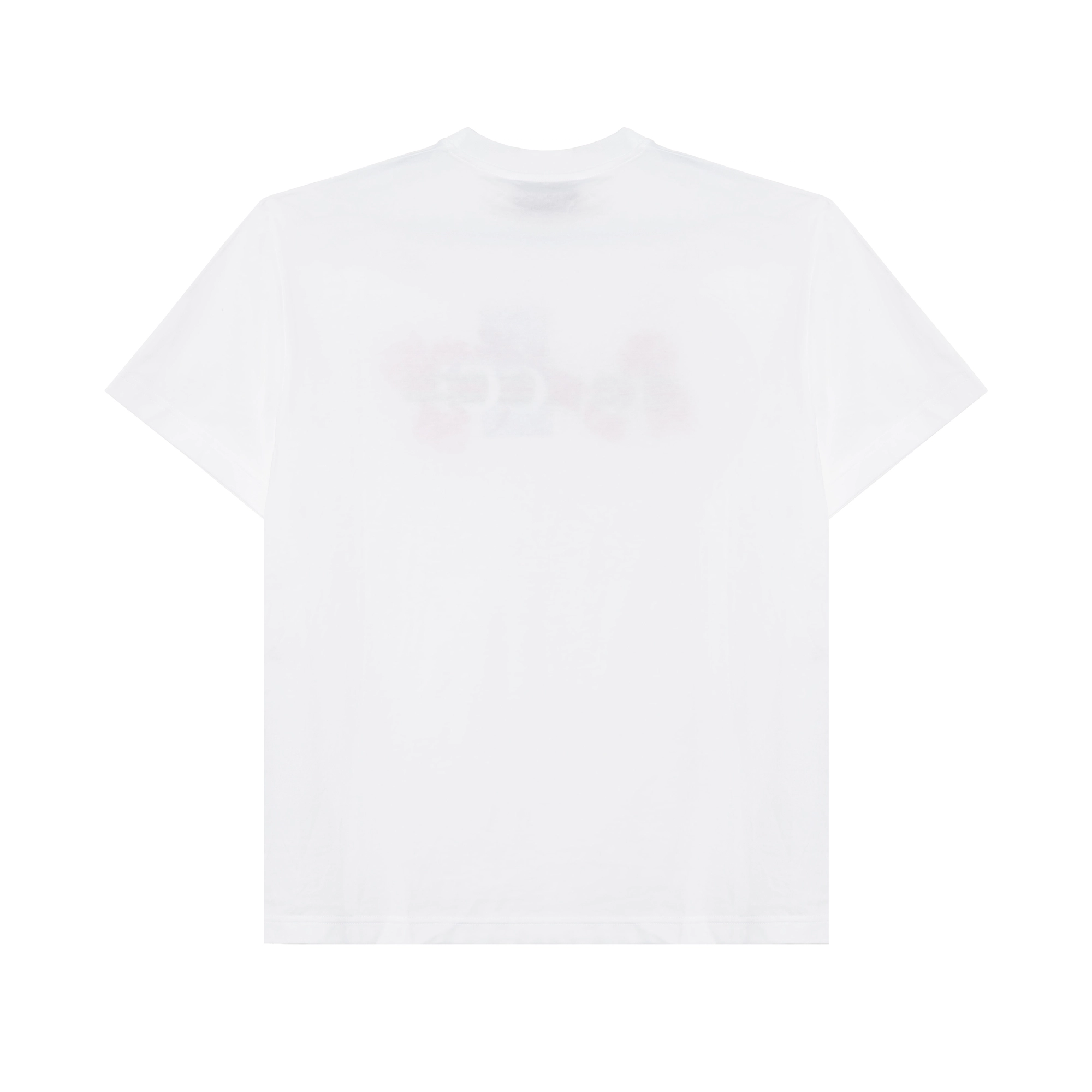 GUCCI SS24 Logo T