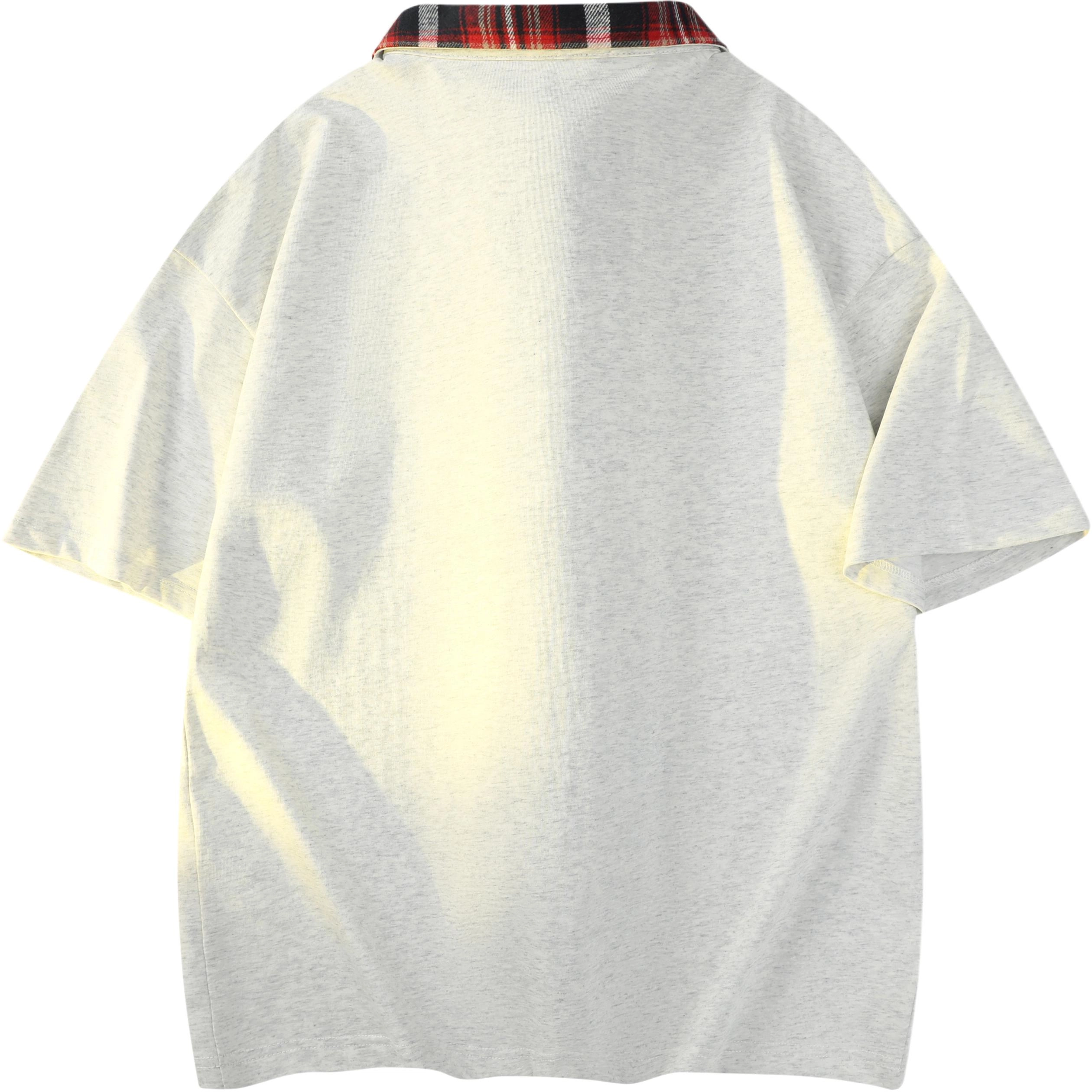 TSMLXLT Logopolo