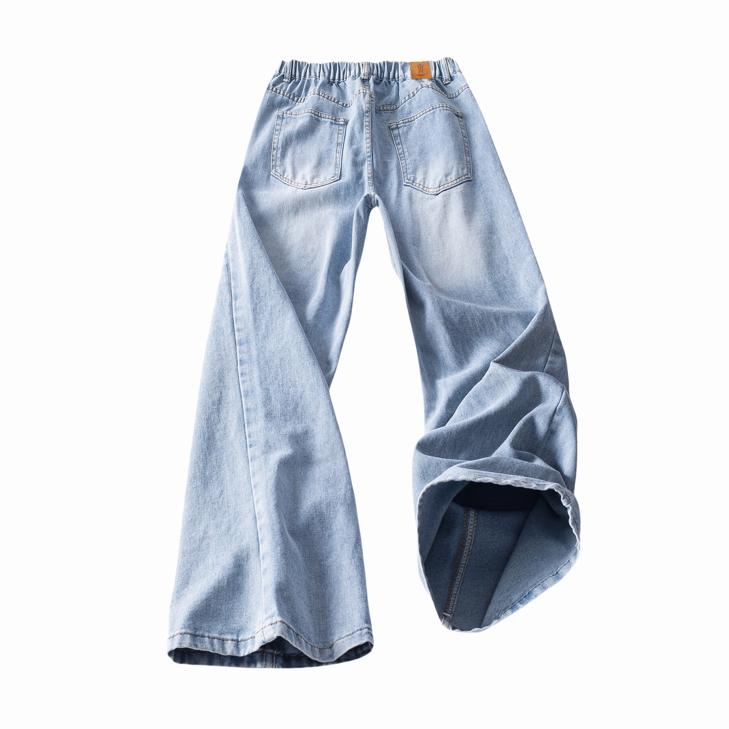maxim's de paris Cleanfit