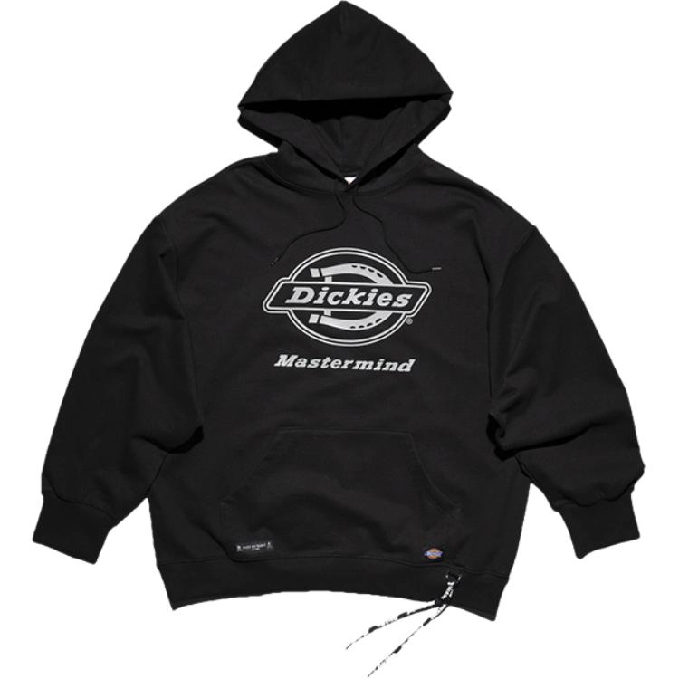 Dickies x mastermind JAPAN DK0A8D84