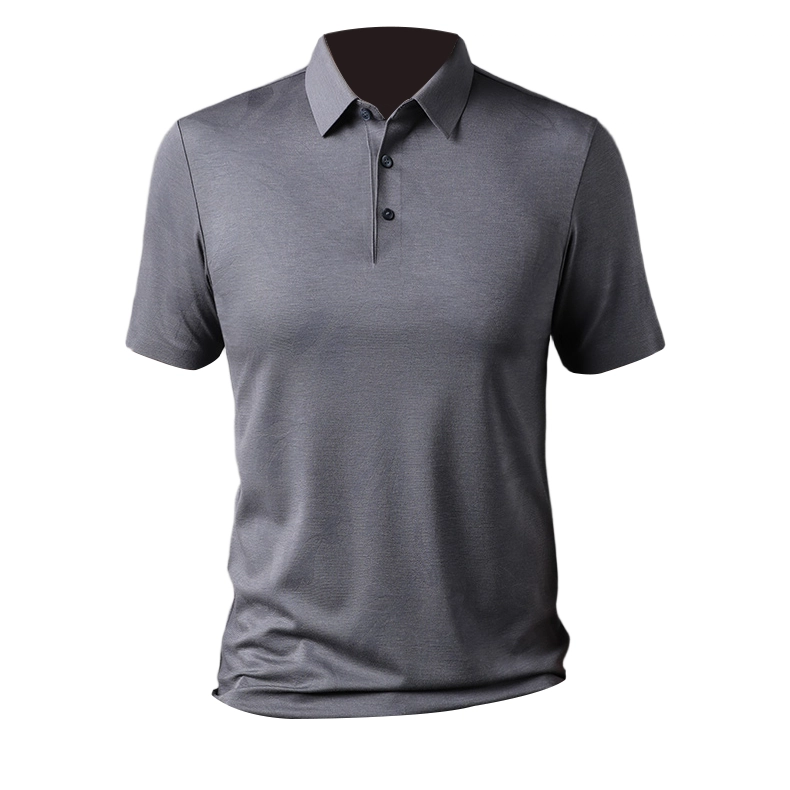 Devanro Polo