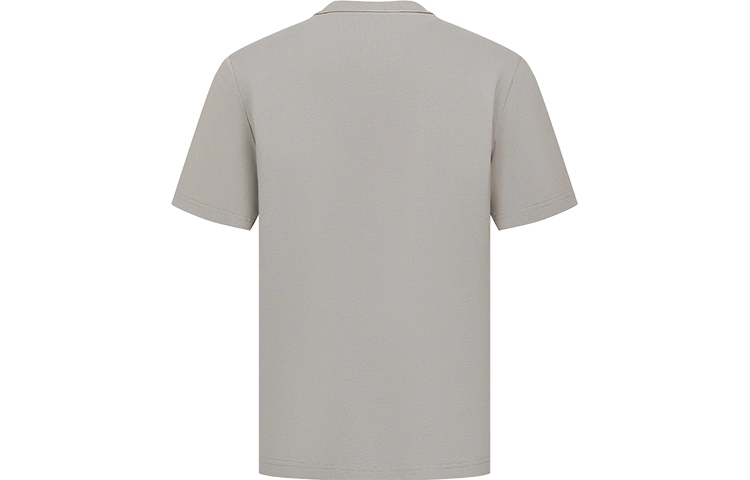 URBAN REVIVO UR T T_