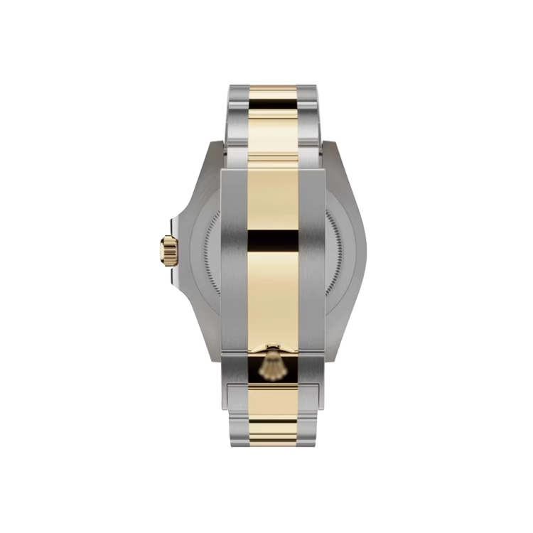 ZXOXR II116713 40mm