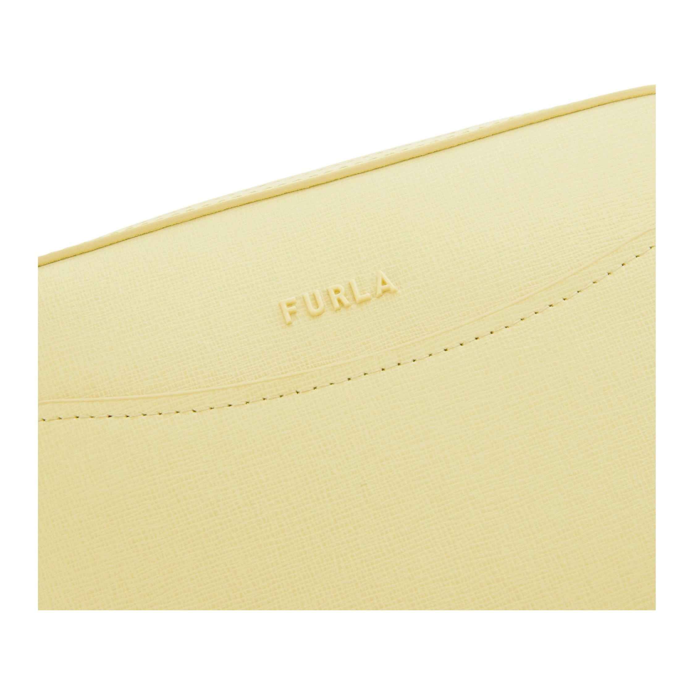 Furla Gea