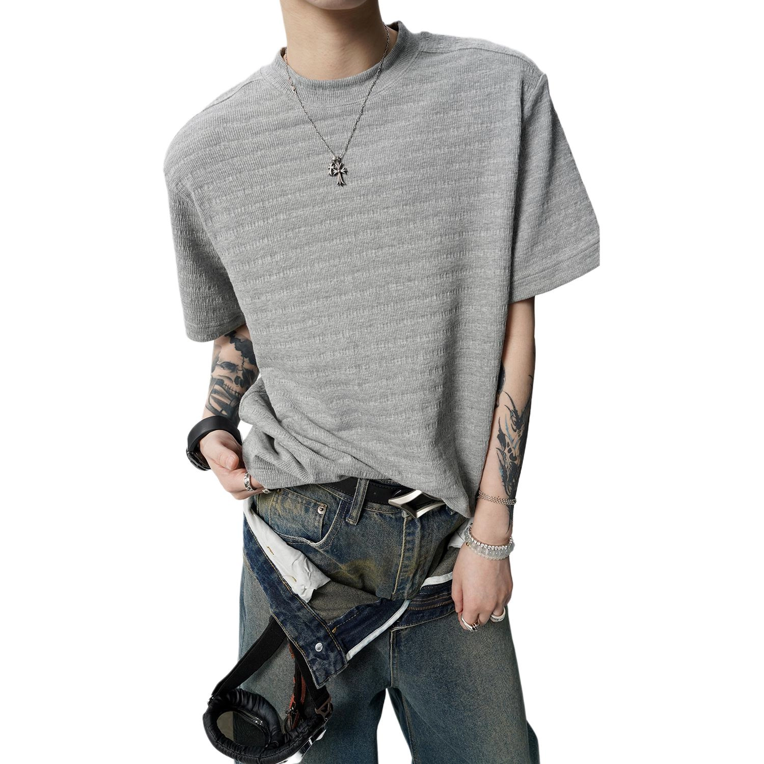 Freshclean T