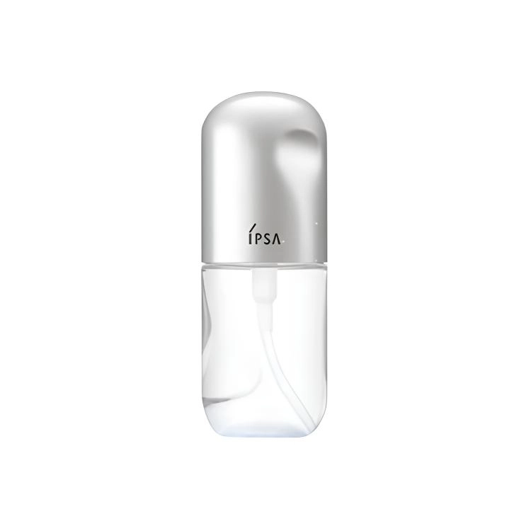 IPSA 50ml