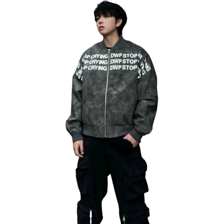 YGHOME OFFICIAL