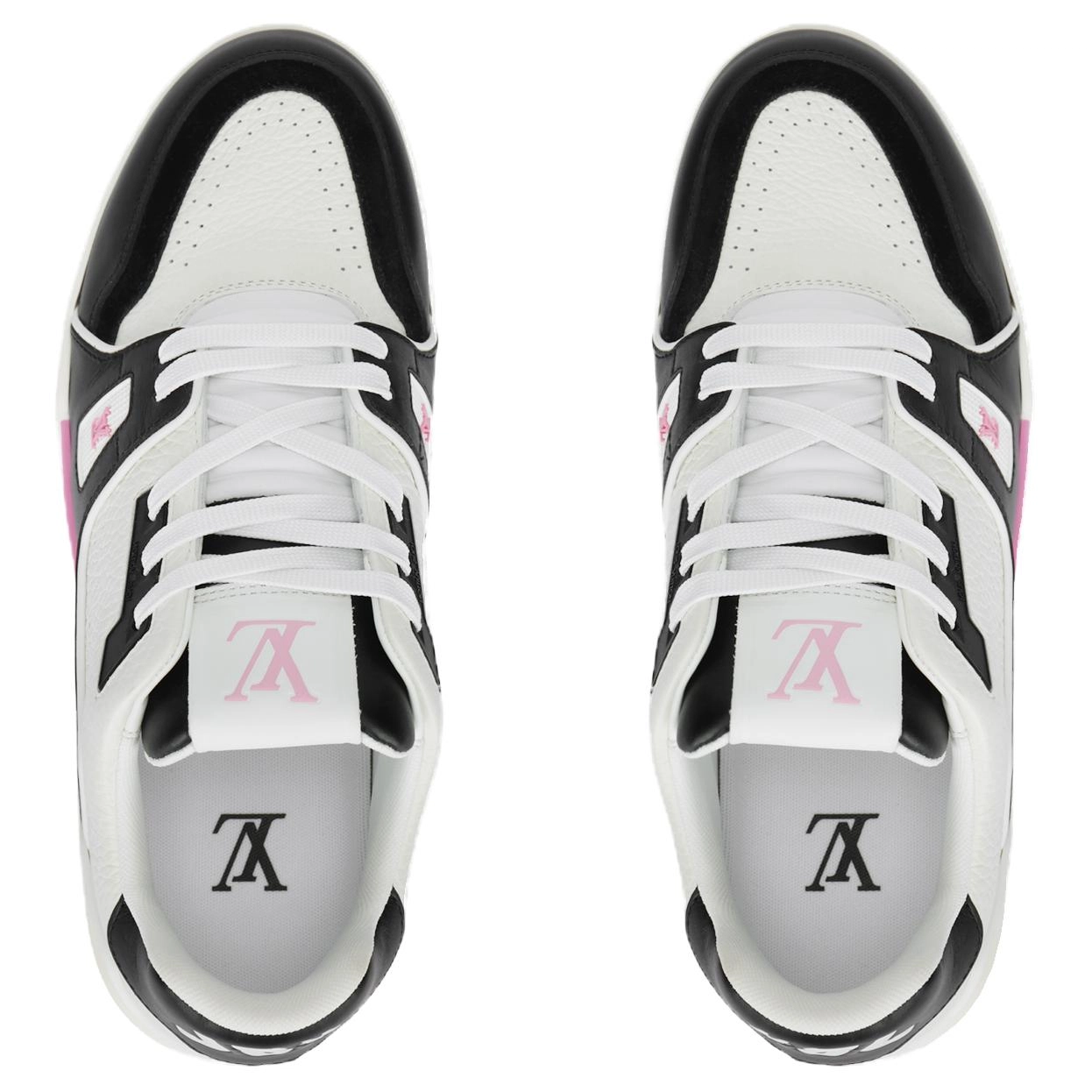 LOUIS VUITTON Trainer