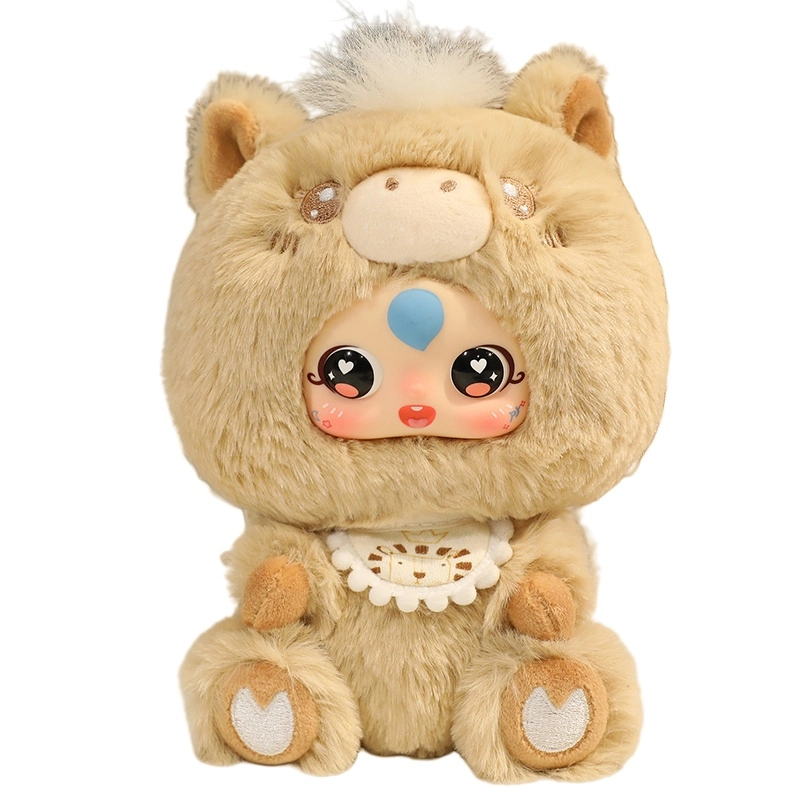 JBBCN 16cm